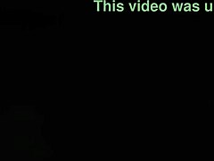 Wow! Caught My Stepmom Pissing and Masturbating Outdoors