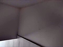 Horny Real Estate Agent Loves My Cock So Much! What a Wild Ride!