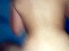 Yo, my gym amiga came home with me for some tasty oral fun