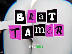 man, i’m so hyped for this graduation gangbang with bad girls... suck, bang, n’ get that diploma!