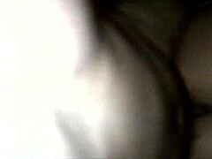 Yo, banging this Latina buddy doggystyle feels so damn good