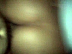 Yo, banging this Latina buddy doggystyle feels so damn good