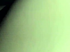 Stepdaughter, it's Christmas, feel my dick inside while I hush you