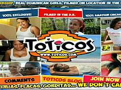 Crazy Black American Guy Captures Intense Bedroom Action on Film