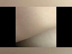 Teen Amateurs Get Fucked Hard After Wild Party Night. Their Big Tits Bounce With Every Thrust.