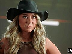 hey outlaw remy lacroix, craving deeper anal trouble with law?