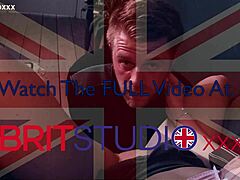 british blonde 18yo college student enjoys intimate pussy licking session