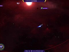 Yo, playing Subverse Part-4 with epic nude action! 😜