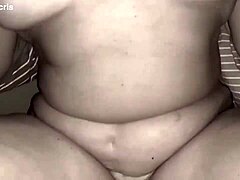 can my dancing moves handle this massive cock on my tits?