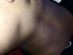 Hey, wanna watch MrBojay pound his new bae?