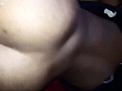 Hey, wanna watch MrBojay pound his new bae?