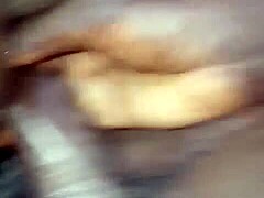 Fucking this chubby girl’s fat pussy feels amazing! 😍