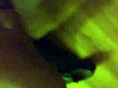 riding that huge black monster cock like crazy 😍
