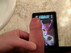 Here’s a hot tribute video made just for nympho2225.