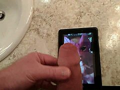Here’s a hot tribute video made just for nympho2225.