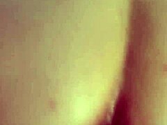 Princess rides huge cock with dripping wet pussy in wild cowgirl action