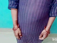 yo, check this indian hot girl getting fucked and sucked