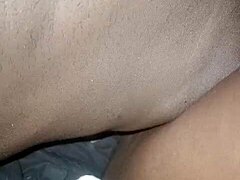 Fucking this chubby girl’s fat pussy feels amazing! 😍