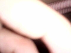 so, my cousin’s phone slipped right onto her butt, wild moment!
