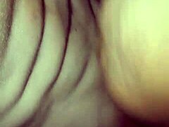 Fucking this chubby girl’s fat pussy feels amazing! 😍