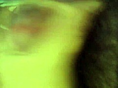 Homemade amateur video from 2016