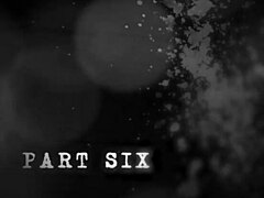 Missing part six - Sara Luvv, Kenna James, August Ames, Riley Reid team up.