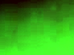 slut rides hard while sucking and banging
