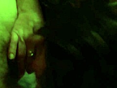 slut rides hard while sucking and banging