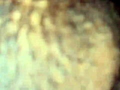 Latina wife craves triple action with big cocks and cumshots