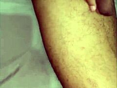 Brazilian Bodybuilder Colleague Teased Me, So I Invited Him for Drinks and Fucked His Tight Ass.