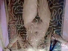 Latest Trending Indian Pussy Fingering Video Goes Viral Online.