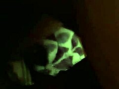 slut rides hard while sucking and banging