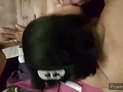 hey, can you teach me how to suck like that?