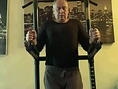 Igogo Update 1120 - Feb 07 2025