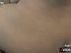 step sister catches step brother masturbating and fucks him hard in wild full video on red