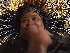 Damn! Bbw Lil Pound Cake 2025 Sends Hot Message to Men and Fans