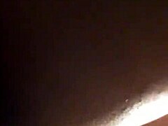 Just another steamy clip from 2017