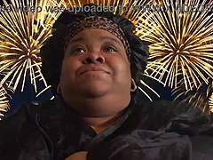 Damn! Bbw Lil Pound Cake 2025 Sends Hot Message to Men and Fans