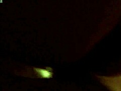 Just another steamy clip from 2017