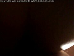 Just another steamy clip from 2017
