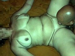 man, sra tomis gettin' sucked by singles, face only on xvideos premium, ya know?