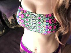Wow, check this Russian juicy creampie compilation! 🔥