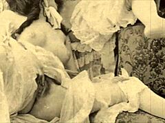 Dark Lantern Entertainment unveils vintage erotic confessions of Victorian gentleman