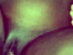 ME LAMBEU GOSTOSO! Gozei muito com essa foda de quatro