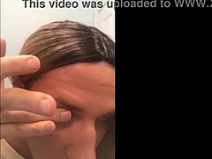 Feminization Transformation Journey in Homemade Style