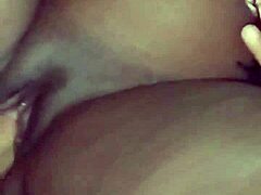 ME LAMBEU GOSTOSO! Gozei muito com essa foda de quatro