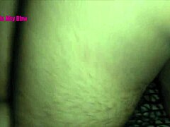 Ubear Pounds Me Like a Dirty Whore!