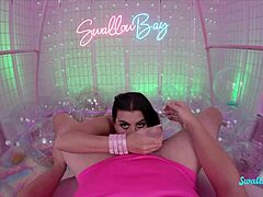 gal ritchie's hairy wet pussy gets rough juicy pounding!