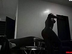i got my tiny 18+ ass pounded hard. arya starr vibes!