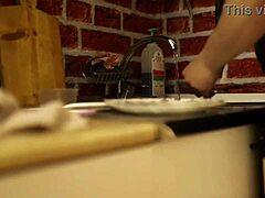 Real Homemade Porn Story With a Dramatic Plot Twist